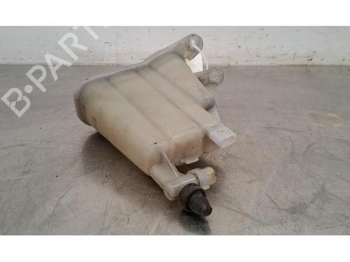 Expansion tank AUDI A5 Sportback (8TA) 2.0 TFSI | BP26014353C120 