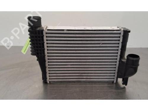 Intercooler PEUGEOT EXPERT Van (V_) 1.5 BlueHDi 120 | BP29600733M30