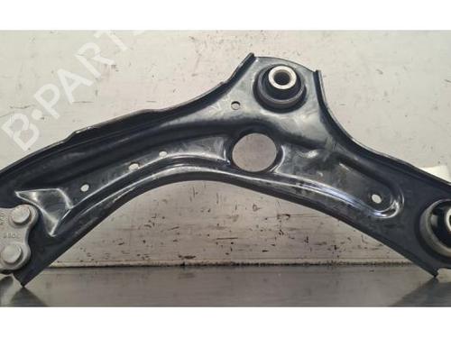 Used Right front suspension arm Right front suspension arm RENAULT ARKANA I (LCM_, LDN_) 1.3 TCe 160 (LDN1) (158 hp) 40285212 40285212