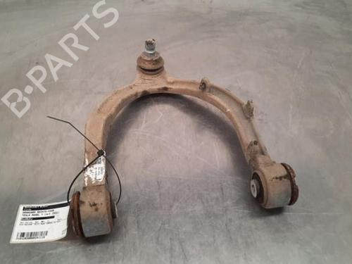 Used Right front suspension arm TESLA MODEL Y (5YJY) Long Range All-wheel Drive (514 hp) 23617301