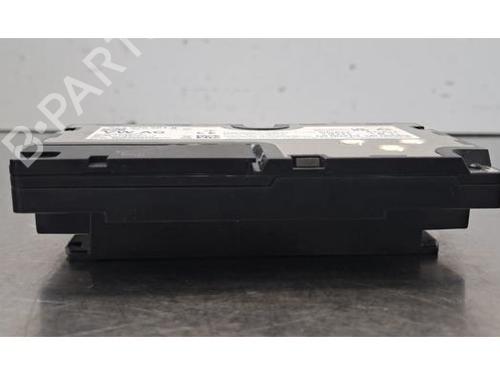 Electronic module SKODA OCTAVIA IV Combi (NX5, PV5) 2.0 TDi | BP39995018M83 - Image 5