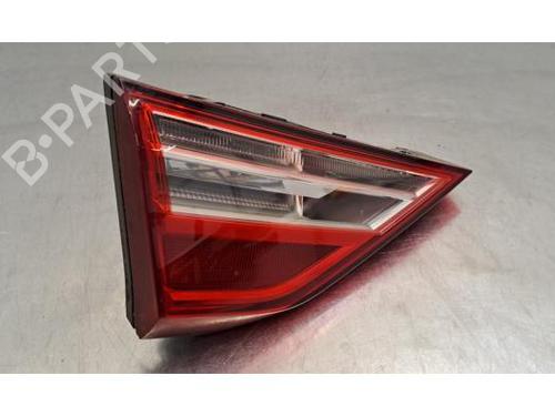 Left taillight AUDI A1 Sportback (GBA) 25 TFSI | BP37285262C34 - Image 4