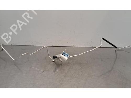 AC pipe TOYOTA C-HR (_X1_) 1.8 Hybrid (ZYX10_, ZYX11_, ZYX10R, ZYX11R) | BP36680797M126 - Image 7