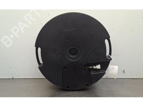 Used Electronic module Electronic module AUDI Q3 (8UB, 8UG) 2.0 TDI (150 hp) 34433327 34433327