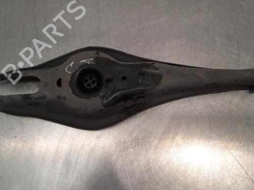 Left rear suspension arm VW TOURAN (5T1) 1.6 TDI | BP23580020M14 