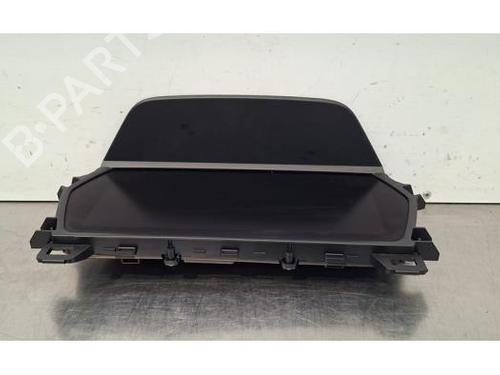 Instrument cluster BMW 1 (F40) 128 ti | BP32485624C47 - Image 6