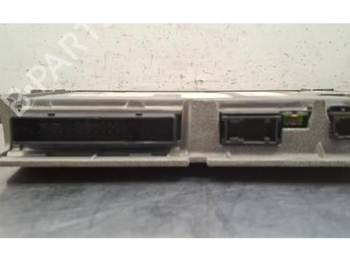 Electronic module PORSCHE MACAN (95B) 2.0 | BP38606282M83 - Image 6