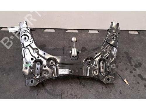 Subframe RENAULT CAPTUR II (HF_) Blue dCi 95 (HFAF) | BP39453080M9 - Image 5