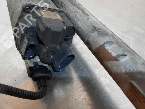 Steering rack BMW 5 (G30, F90) 540 d xDrive | BP23591240M22 