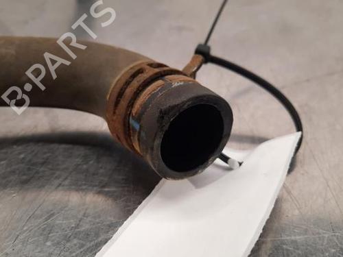 Pipe RENAULT TWINGO III (BCM_, BCA_) 1.0 SCe 70 | BP23623691M125 