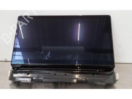 Used Display monitor Display monitor 39064994 39064994
