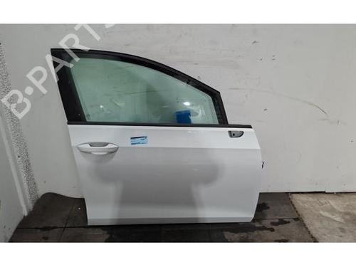 Used Right front door Right front door VW GOLF VIII (CD1, DA1) 1.0 TSI (110 hp) 33277908 33277908