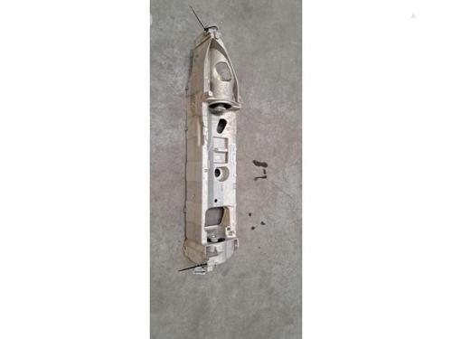 Forbro Forbro BMW X1 (U11) xDrive 25 e Plug-in-Hybrid (245 hp) 39905726 39905726