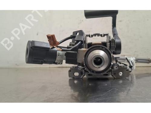 Steering column CITROËN BERLINGO Box Body/MPV (K9) 1.5 BlueHDi 100 | BP38318602M21 - Image 2