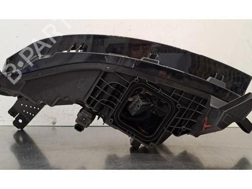 Right headlight RENAULT MEGANE E-TECH SUV EV60 (BNJ1) | BP40284758C29 - Image 5