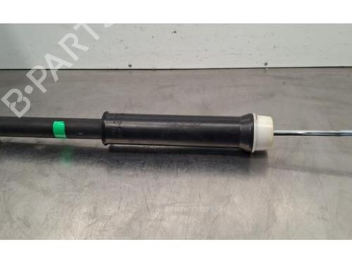 Venstre bagtil støddæmper RENAULT CLIO V (B7_) 1.0 TCe 100 (B7MT) | BP32664870M18