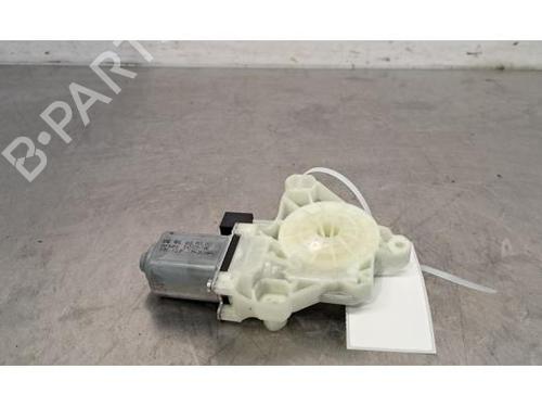 Elektronisk modul AUDI Q4 Sportback (F4N) 40 e-tron (204 hp) 24343639