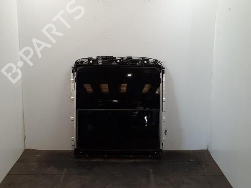 Used Sunroof Sunroof 37686320 37686320