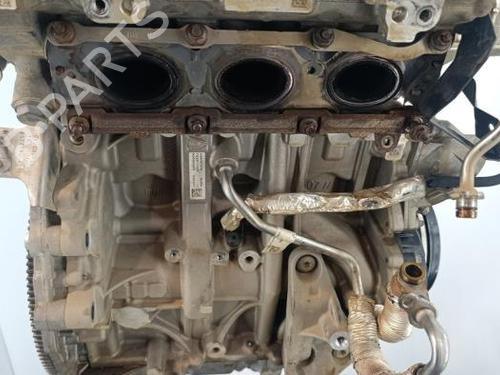 Engine MINI MINI COUNTRYMAN (F60) Cooper SE | BP39518225M1  - Image 9