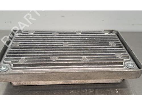 Electronic module PEUGEOT 308 III (FB_, FH_, FP_, F3_, FM_) PureTech 130 (FPHNSL, FPHNST) | BP25777863M83 