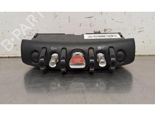 Autre MINI MINI (F55) One (102 hp) 29881420