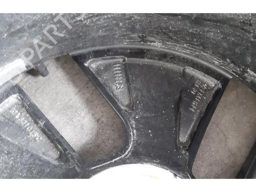 Rim VW ID.3 (E11, E12) Pro | BP23611914C45 