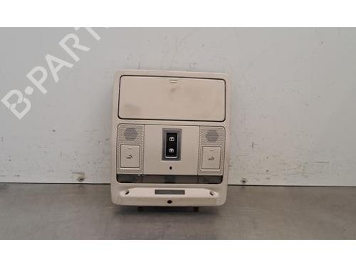 Luz interior Luz interior LAND ROVER DISCOVERY SPORT (L550) 2.0 D180 MHEV 4x4 (179 hp) 37479489 37479489