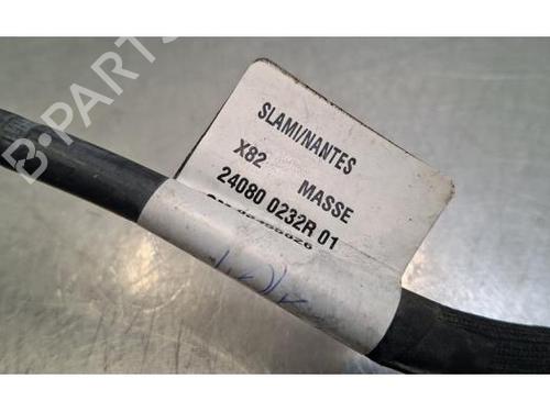 electronic-sensor-renault-trafic-iii-van-fg_-2014-36769791 main image