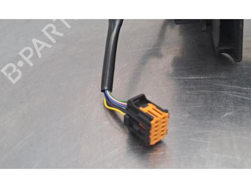 Retrovisor esquerdo OPEL VIVARO C Van (K0) 2.0 | BP36769499C26 - Image 4