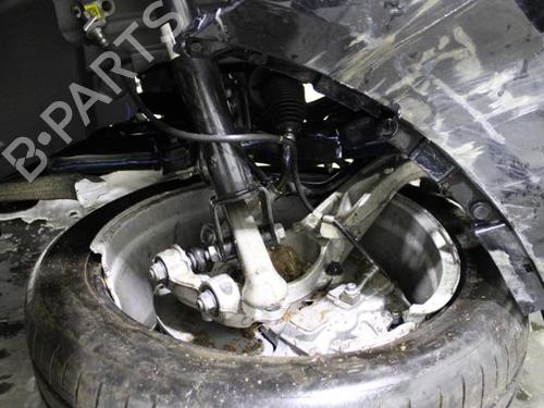 Steering column TESLA MODEL Y (5YJY) EV | BP33316530M21  - Image 23