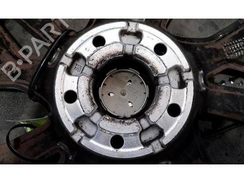 Rim PEUGEOT 508 SW II (FC_, FJ_, F4_) 1.5 BlueHDi 130 | BP31274006C45 