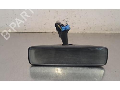 Espelho interior Espelho interior MERCEDES-BENZ B-CLASS Sports Tourer (W247) B 180 d (247.003) (116 hp) 34118102 34118102