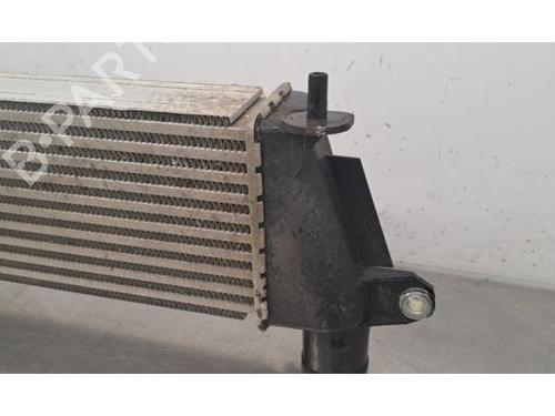 Intercooler ISUZU D-MAX III (TFR, TFS) 1.9 DDI 4x4 (TFS87) | BP33247820M30 - Image 3