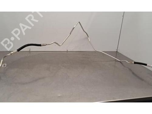 Klimaleitungen für OPEL MOVANO C Van (U9) 2.2 D (165 hp) 32353907