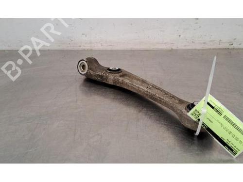 Used Left front suspension arm AUDI A5 Sportback (8TA) 2.0 TFSI (180 hp) 26014365