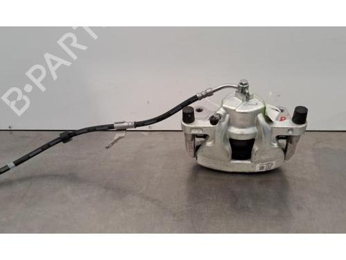 Used Right front brake caliper MG MG ZS SUV (ZS32) 1.5 Hybrid+ (197 hp) 30447013