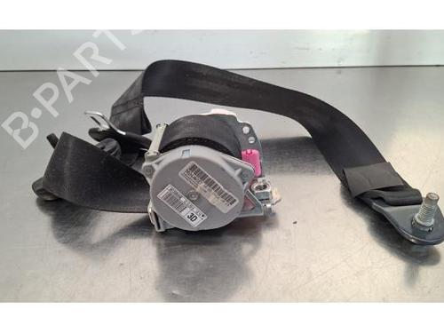 Used Rear right belt tensioner TOYOTA PROACE VERSO Bus (MPY_) 1.5 D4d (MPY1) (120 hp) 32128811