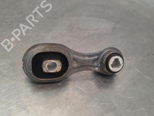Engine mount RENAULT CLIO V (B7_) 1.3 TCe 130 (B7MF) | BP16263354M89 