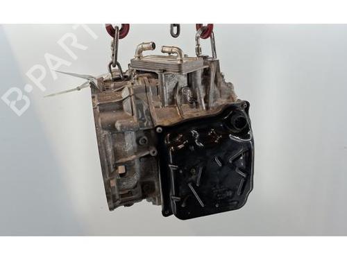 Gearbox VW GOLF VIII (CD1, DA1) 2.0 TDI | BP39216869M3 - Image 4