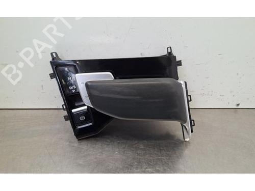 Used Gear lever Gear lever AUDI E-TRON Sportback (GEA) 50 quattro (313 hp) 33997079 33997079