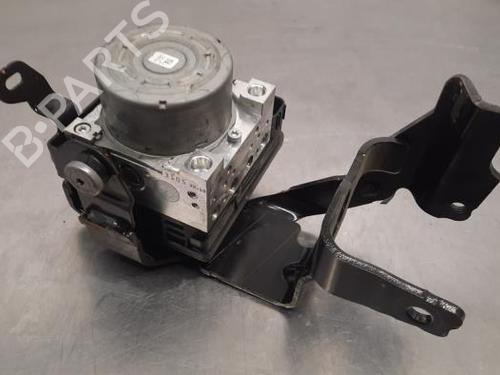 ABS pump OPEL CORSA F (P2JO) 1.2 (68) | BP23586460M43 