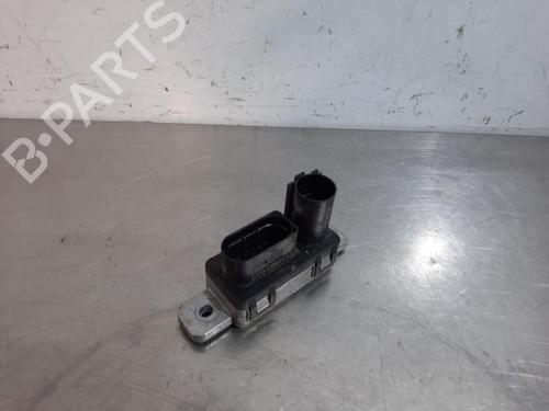Used Electronic module LAND ROVER DISCOVERY SPORT (L550) 2.0 D 4x4 (150 hp) 19632385