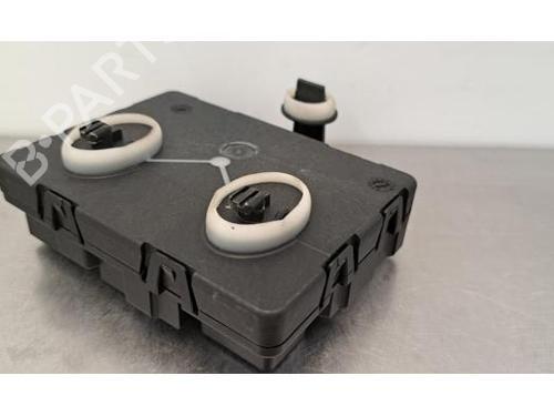 Electronic module PEUGEOT 308 III (FB_, FH_, FP_, F3_, FM_) PureTech 130 (FPHNSL, FPHNST) | BP26968113M83 