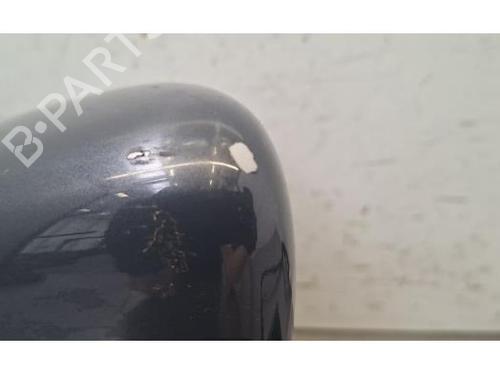 Right mirror MAZDA 3 Hatchback (BP) SKYACTIV-X M Hybrid AWD (BP2H) | BP40483620C27 - Image 2