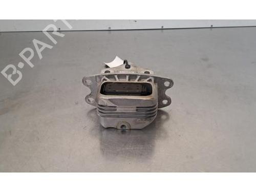 Used Gearbox mount Gearbox mount MINI MINI (F55) Cooper (136 hp) 40202255 40202255