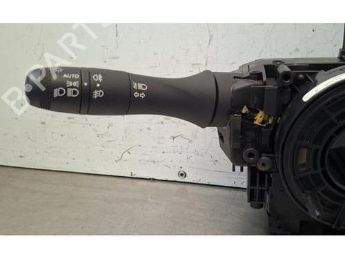 Steering column stalk DACIA SANDERO III 1.0 TCe 100 ECO-G | BP39909114I23 - Image 4