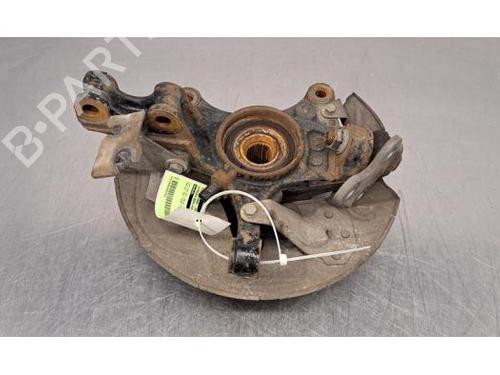 Left front steering knuckle CITROËN BERLINGO Box Body/MPV (K9) 1.5 BlueHDi 100 | BP28330828M25