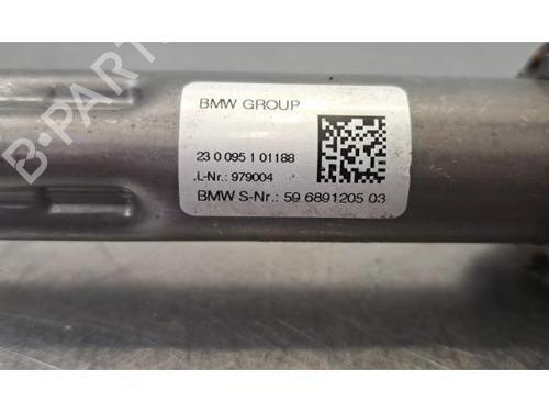 Steering column universal joint BMW X1 (U11) xDrive 25 e Plug-in-Hybrid | BP39995292M114 - Image 2
