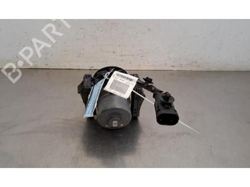 Used Other Other 37002784 37002784