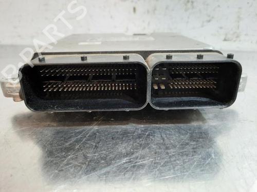 Engine control unit (ECU) MERCEDES-BENZ GLC (X253) 220 d 4-matic (253.905, 253.903) | BP26442098M57 